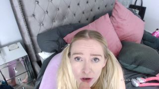 [K2S.CLUB] Brea Rose - Anal Bratty Girl Gets Taught A Lesson - FullHD 1080P-2