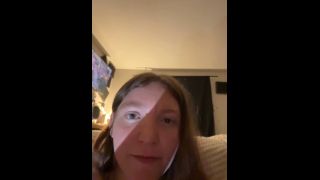 Beca Barbie  HD Porn Beca Barbie - My Sister's Hot Friend-1