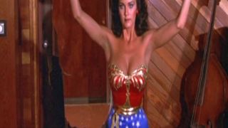 xxx clip 21 wonder woman’s sacrifice 1080p - superheroine porn - femdom porn men are slaves femdom-4
