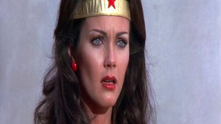 xxx clip 21 wonder woman’s sacrifice 1080p - superheroine porn - femdom porn men are slaves femdom-5