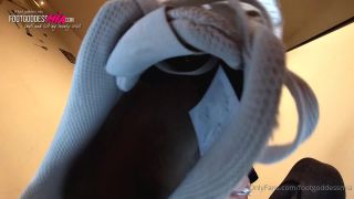 adult clip 19 alexa rydell femdom masturbation porn | Foot Goddess Mia – 2022-05-10-0h230wpobkroxbcmmqfbm source | fetish-6