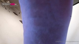 adult clip 19 alexa rydell femdom masturbation porn | Foot Goddess Mia – 2022-05-10-0h230wpobkroxbcmmqfbm source | fetish-8