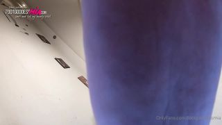 adult clip 19 alexa rydell femdom masturbation porn | Foot Goddess Mia – 2022-05-10-0h230wpobkroxbcmmqfbm source | fetish-9