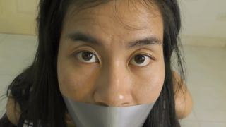 free porn video 45 Princess Fucktoy – 3 Camera Cum on Taped Mouth on bdsm porn asian big milf-2