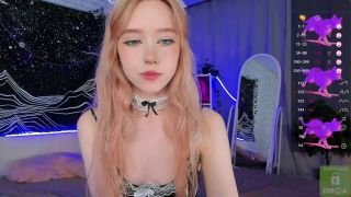 Irma Bell's Stunning Performance 2023 Latest HD Clips-5