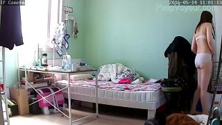 Voyeur Hacked IP Camera China Peepvoyeur – A609 | voyeur | webcam -9