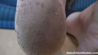 [GetFreeDays.com] Maria Marley'S Big Dirty Feet In Your Face foot smelling-3