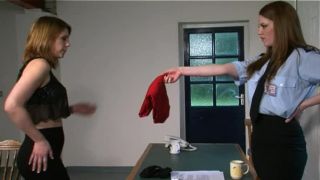 free adult video 34 MP4/SD – Spanking Twist on hardcore porn xxx hd hardcore-8