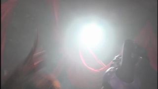 [SuperMisses.com] [Maria Wakatsuki] [GIRO-81] Cheer Knights Cheer Ruby – 2015/05/22 - PART-GIRO81CheerKnightsCheerRuby20150522 part 2-3
