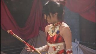 [SuperMisses.com] [Maria Wakatsuki] [GIRO-81] Cheer Knights Cheer Ruby – 2015/05/22 - PART-GIRO81CheerKnightsCheerRuby20150522 part 2-4