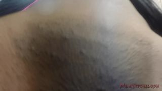 Glenn King s POV - Jasmine Webb facesitting Jasmine Webb-4