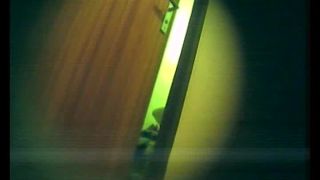 keep-the-door-shut-1