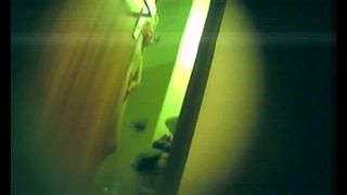 keep-the-door-shut-2