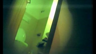 keep-the-door-shut-6