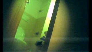 keep-the-door-shut-7