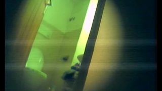 keep-the-door-shut-8