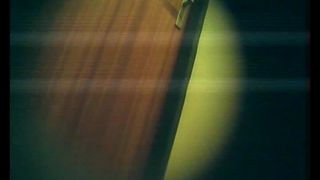 keep-the-door-shut-9