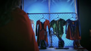 [supermisses.com] TBFE The Chamber Part 3 - PART-TBFE The Chamber Part 1 | giga heroine, superheroines porn, superheroine, wonder woman-2