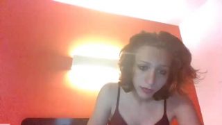 Shemale Webcams Video for December 23, 2018 -38 webcam -4