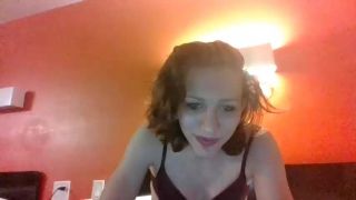 Shemale Webcams Video for December 23, 2018 -38 webcam -5