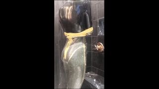 mdollbot 2024-10-18 Peeeeeeeling the layers off after a good time  9vqdbh-3