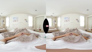 xxx video clip 22  Yua Mikami! – A Top Idol Shows Her Sex Face To You Alone A, virtual reality on 3d porn-0