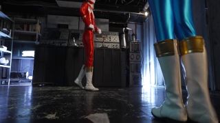 [WarAnLov.com] SPSD-59 Curvy female executive hero pet Velmaria-014-0