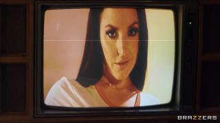 Angela White - The White Album (06-02-2022) bigass Angela White-0