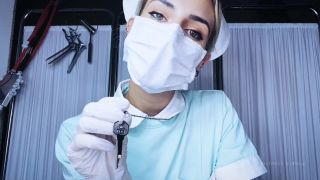 adult xxx video 12 car crush fetish fetish porn | Mistress Euryale – Clinic Cum Slut | chastity-4