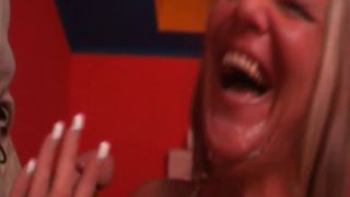 Sweet-Jill Amateur Blowjob HD 720P - German MyDirtyHobby 2025 🍰 Blowjob Enthusiast's Delight! 🍫-9