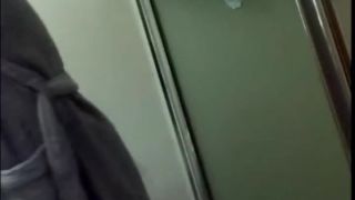 Voyeur spyirl 102 - hz 22052 | voyeur | voyeur -0