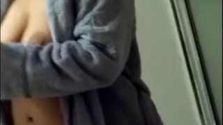 Voyeur spyirl 102 - hz 22052 | voyeur | voyeur -6