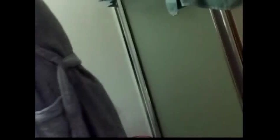 Voyeur spyirl 102 - hz 22052 | voyeur | voyeur 