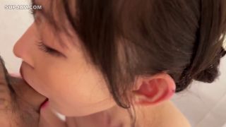 Reducing Mosaic 546EROFV-333 マイカメラで撮った写真がバズりまくる美少女カメラ女子 若さ溢れる敏感マ〇コが限界突破潮吹きイキ足りない欲しがり膣奥に大量中出し-9