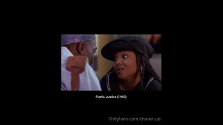 Chanel Uzi of - chaneluzi - 20200612 Video-3