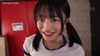 Reducing Mosaic MIDA-256 ソープ部を新たにつくった生徒会長きらちゃんがエッチな衣装で大奮闘！発射無制限サービス 輝星きら-0