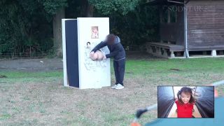 4K Hot Night Love: Passionate Intimate Moments Scene-0