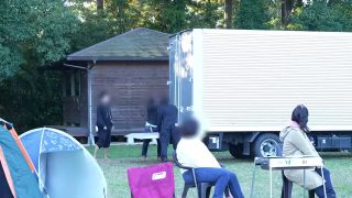 4K Hot Night Love: Passionate Intimate Moments Scene-3