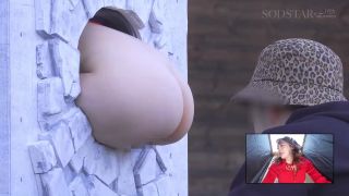 4K Hot Night Love: Passionate Intimate Moments Scene-6