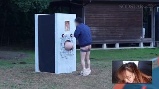 4K Hot Night Love: Passionate Intimate Moments Scene-8