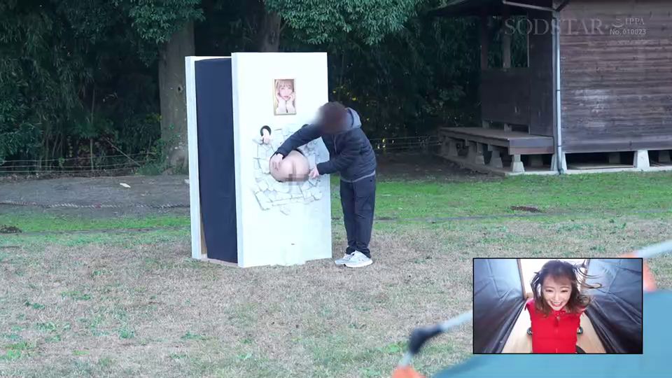 4K Hot Night Love: Passionate Intimate Moments Scene