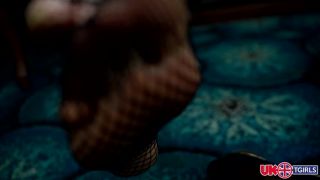 online porn video 49  toys | Elle Dottir - Red Dildo For Elle! | elle dottir-3