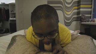 Zurrilove Hot Pov Bj With Johnjohnnyyjohn Watch Me Deep Throat Gag And Stroke (Pornstar)-4