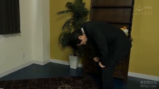 Haruna Hana A Bondage Addicted Married Woman A Video Letter From My Wife, Who (Amateur porn)-2