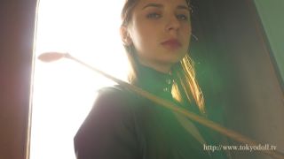 online video 39 bondage fetish [TokyoDoll] KaterinaA VIP - 004, fetish on femdom porn-0