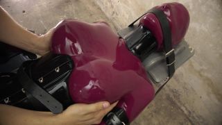 0010046Latex_Rubber_Leather-2