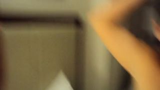 Spitroasted at my gangbang - MILF-7