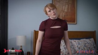 [Hypnosis.Porn] That Kinky Girl - Making Izzie your mindless slut trained sex slave Izzabella Robbins,Tina Lee Comet-5