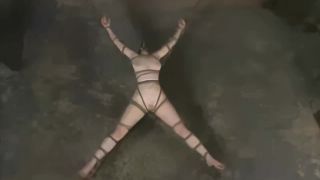 2003.02.19 - Cattle Car (Cowgirl) Sex Online Porn FullHD-6