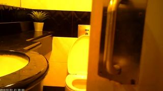 Watch Free Porno Online – Voyeur in Public Toilet – hz_21742  - voyeur - voyeur -2